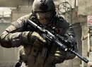 Don't Pay Too Much Attention to New SOCOM Speculation