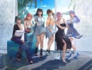 Ready Your Rizz for PS5, PS4 Dead or Alive Dating Game on 6th March