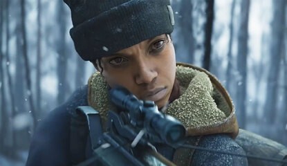 State of Decay 3 Is Another Upcoming Xbox Game Tipped for PS5