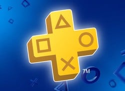 4 More PS Plus Extra, Premium Games Available to Download Now