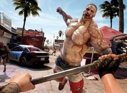Weapons in Dead Island 2 Will Degrade with Use, But Dev Explains 'We’re Generous with It'
