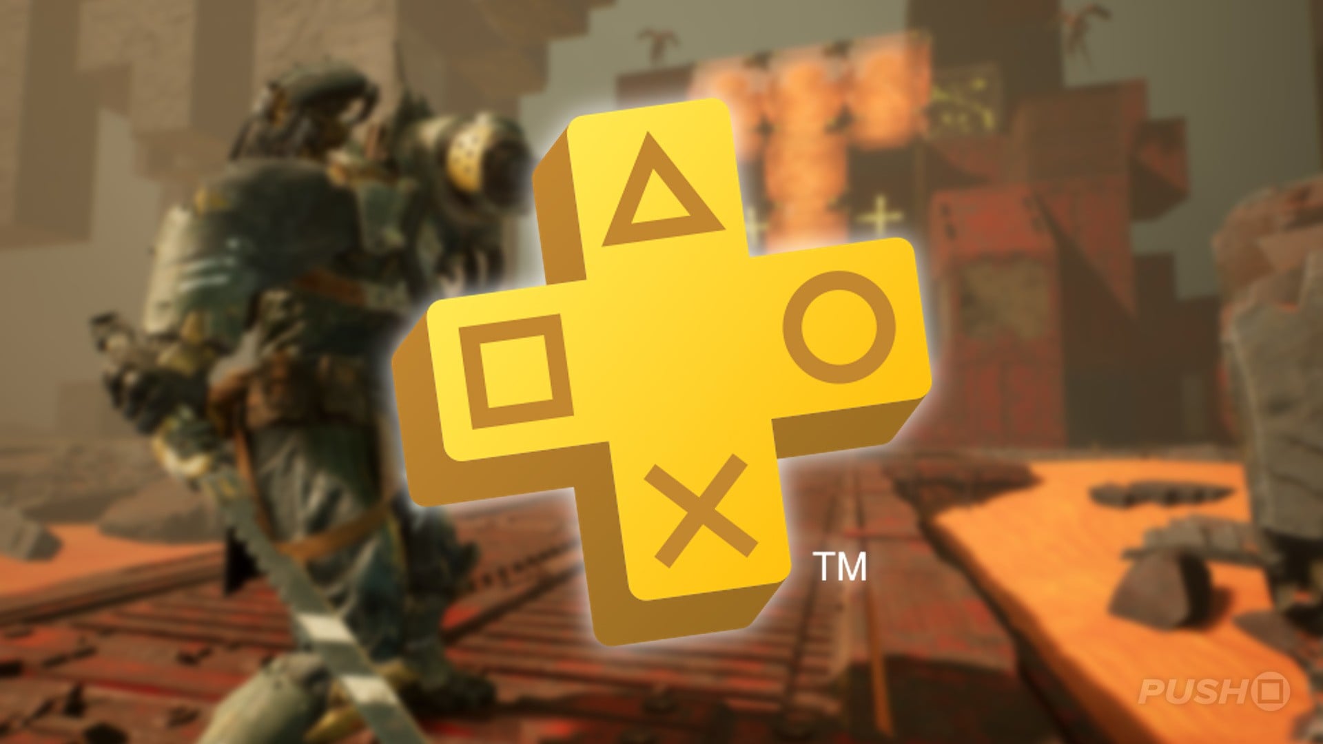 Ps Blog PS Plus Essential PS5, PS4 Game for April Revealed Early | Push Square