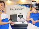 Sony Must Not Allow PlayStation VR to Wilt