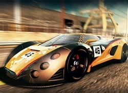 Black Rock Studio Set To Task On A New Unannounced Arcade Racer