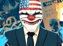 PS5 Heist Shooter PAYDAY 3 Will Seemingly Require an Internet Connection At All Times