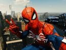 PS Plus June 2020 Games Include Spider-Man PS4, Says Rumour, But It's Based on a Known Store Bug