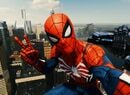 PS Plus June 2020 Games Include Spider-Man PS4, Says Rumour, But It's Based on a Known Store Bug