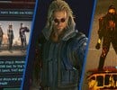 Is Cyberpunk 2077 Patch 2.5 Worth Returning to Night City For?