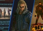 Is Cyberpunk 2077 Patch 2.5 Worth Returning to Night City For?
