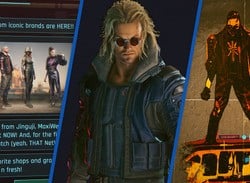 Is Cyberpunk 2077 Patch 2.5 Worth Returning to Night City For?
