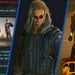 Is Cyberpunk 2077 Patch 2.5 Worth Returning to Night City For?