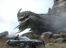 Fresh Final Fantasy XV Info Is Incoming