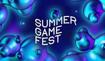 What Time Is Summer Game Fest Live?