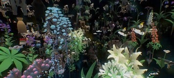 Going Platinum #6: Everything 4