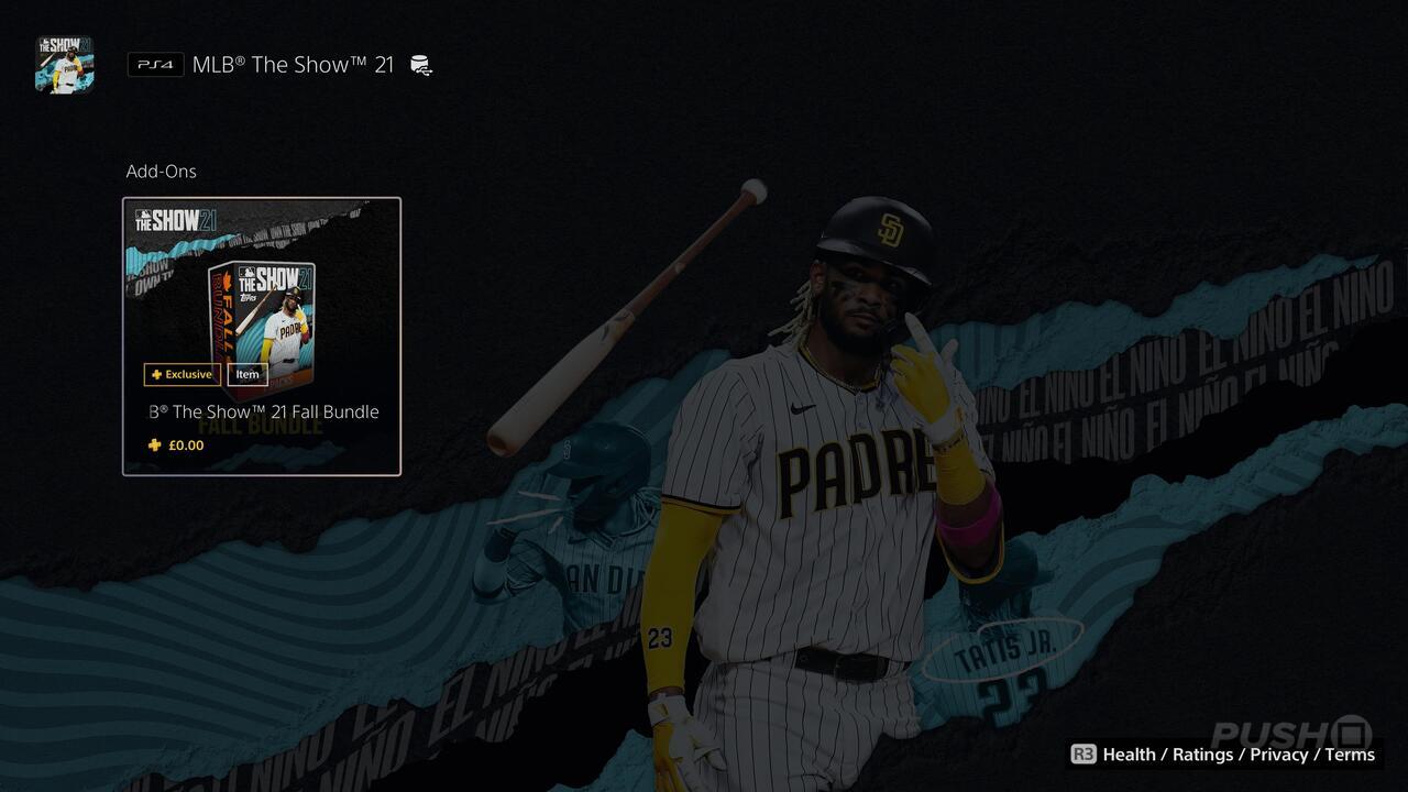 Mlb the show 20 ps4 clearance bundle