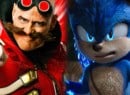 Jim Carrey Confirmed to Return for Sonic the Hedgehog 4 in New Teaser Trailer