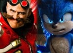 Jim Carrey Confirmed to Return for Sonic the Hedgehog 4 in New Teaser Trailer