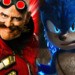 Jim Carrey Confirmed to Return for Sonic the Hedgehog 4 in New Teaser Trailer