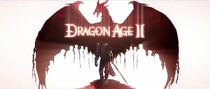 Dragon Age 2 Will Hit Stores In Early March.