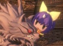 World of Final Fantasy Promises a Grand Adventure in New PS4 Trailer