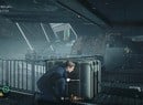 007 First Light: Wave of the Future Walkthrough - All Collectibles Locations