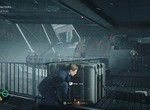 007 First Light: Wave of the Future Walkthrough - All Collectibles Locations