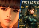 Stellar Blade Dev Will Take 'Every Measure' to Ensure Social Media Hack Never Happens Again