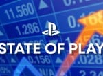 Will Next Week's PS5 State of Play Be the Most Viewed Ever?