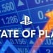 Poll: Will Next Week's PS5 State of Play Be the Most Viewed Ever?