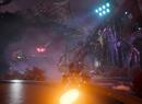 Ratchet & Clank: Rift Apart: Viceron (Zordoom Prison) - All Collectibles: Spybots, Gold Bolts, Armour, CraiggerBears