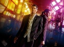 No Upgrade Path for the Belated PS5 Version of Yakuza 0 Director's Cut