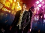 No Upgrade Path for the Belated PS5 Version of Yakuza 0 Director's Cut