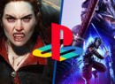 These 27+ New PS5, PS4, PS Plus Games Are Coming Out This Week (20th-26th October)
