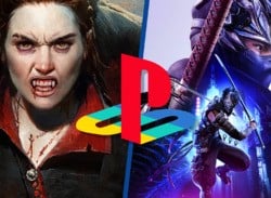 These 27+ New PS5, PS4, PS Plus Games Are Coming Out This Week (20th-26th October)