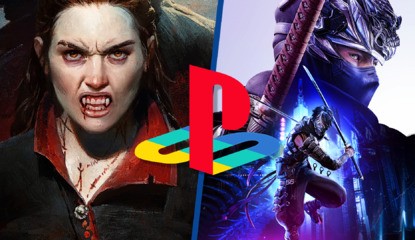 These 27+ New PS5, PS4, PS Plus Games Are Coming Out This Week (20th-26th October)