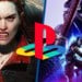 These 27+ New PS5, PS4, PS Plus Games Are Coming Out This Week (20th-26th October)