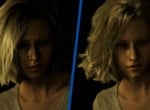 Enjoy the New Resident Evil Requiem Trailer with Improved PS5 Graphics