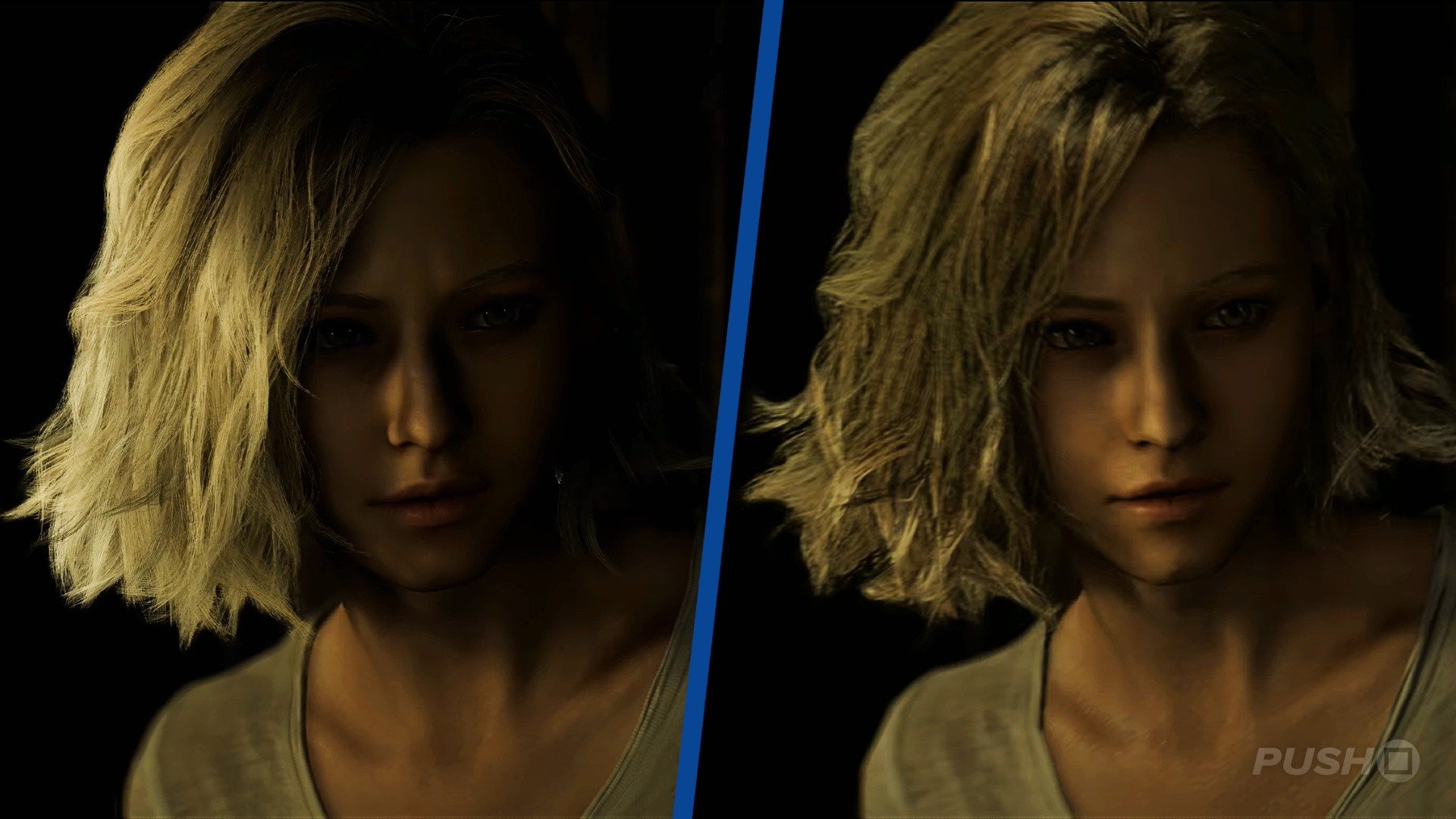 Enjoy the New Resident Evil Requiem Trailer with Improved PS5 Graphics