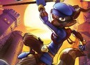 You Need to Let Sony Know if You Want More Sly Cooper