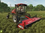 Farming Simulator 25 Grows Up with East Asian Environment on PS5