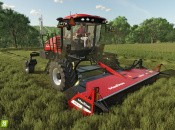 Farming Simulator 25 Grows Up with East Asian Environment on PS5