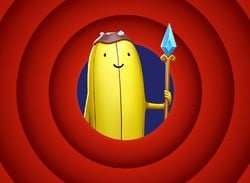 MultiVersus: Banana Guard - All Costumes, How to Unlock, and How to Win