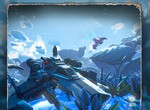 No Man's Sky Fractal Update Available Today, Adds Full PSVR2 Support Plus Lots More