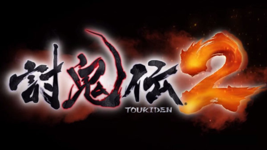 toukiden 2 japanese logo.jpg