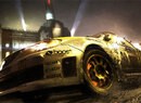 Sony To Publish DiRT 2 For PSP, PS3 In PAL Land