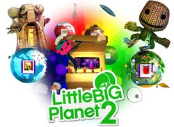 LittleBigPlanet 2 Move Support Arrives in September