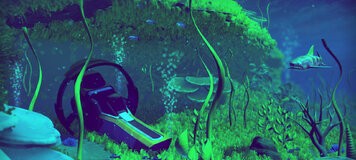 Nms Ps4 E3 Scr 9