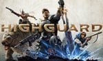 Free-to-Play FPS Highguard Closes Out The Game Awards, Coming to PS5 on 26th January