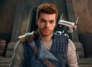 Excellent PS5 Game Star Wars Jedi: Survivor Joins EA Play on Thursday