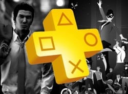 These 4 PS Plus Games Will Leave the Service in January 2026